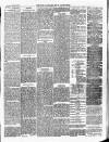 Herts Advertiser Saturday 26 February 1876 Page 3