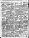 Herts Advertiser Saturday 26 February 1876 Page 4