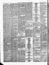 Herts Advertiser Saturday 26 February 1876 Page 6
