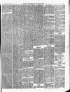 Herts Advertiser Saturday 26 February 1876 Page 7