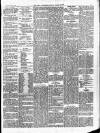 Herts Advertiser Saturday 04 March 1876 Page 5