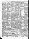 Herts Advertiser Saturday 11 March 1876 Page 4