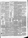 Herts Advertiser Saturday 11 March 1876 Page 5