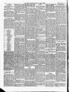 Herts Advertiser Saturday 11 March 1876 Page 6