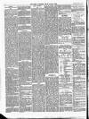 Herts Advertiser Saturday 11 March 1876 Page 8