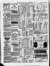 Herts Advertiser Saturday 18 March 1876 Page 2