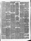 Herts Advertiser Saturday 18 March 1876 Page 3
