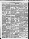 Herts Advertiser Saturday 18 March 1876 Page 4