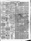 Herts Advertiser Saturday 18 March 1876 Page 5