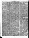 Herts Advertiser Saturday 18 March 1876 Page 6