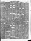 Herts Advertiser Saturday 18 March 1876 Page 7