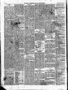 Herts Advertiser Saturday 18 March 1876 Page 8