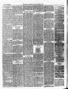 Herts Advertiser Saturday 25 March 1876 Page 3