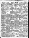 Herts Advertiser Saturday 25 March 1876 Page 4