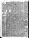 Herts Advertiser Saturday 25 March 1876 Page 6