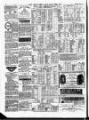 Herts Advertiser Saturday 01 April 1876 Page 2