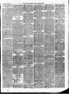 Herts Advertiser Saturday 01 April 1876 Page 3