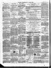 Herts Advertiser Saturday 01 April 1876 Page 4