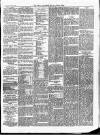 Herts Advertiser Saturday 01 April 1876 Page 5