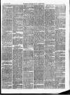 Herts Advertiser Saturday 01 April 1876 Page 7