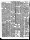 Herts Advertiser Saturday 01 April 1876 Page 8