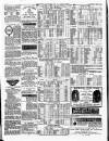 Herts Advertiser Saturday 08 April 1876 Page 2