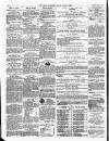 Herts Advertiser Saturday 08 April 1876 Page 4