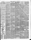 Herts Advertiser Saturday 08 April 1876 Page 5