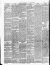 Herts Advertiser Saturday 08 April 1876 Page 6