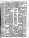 Herts Advertiser Saturday 08 April 1876 Page 7