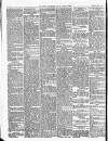 Herts Advertiser Saturday 08 April 1876 Page 8