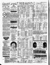 Herts Advertiser Saturday 22 April 1876 Page 2