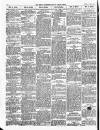 Herts Advertiser Saturday 22 April 1876 Page 4