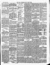 Herts Advertiser Saturday 22 April 1876 Page 5