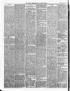 Herts Advertiser Saturday 22 April 1876 Page 6