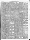 Herts Advertiser Saturday 22 April 1876 Page 7
