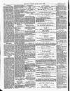 Herts Advertiser Saturday 22 April 1876 Page 8