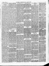 Herts Advertiser Saturday 29 April 1876 Page 3