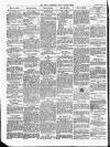 Herts Advertiser Saturday 29 April 1876 Page 4