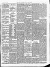 Herts Advertiser Saturday 29 April 1876 Page 5