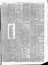 Herts Advertiser Saturday 29 April 1876 Page 7