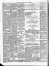 Herts Advertiser Saturday 29 April 1876 Page 8