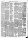 Herts Advertiser Saturday 06 May 1876 Page 3