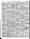 Herts Advertiser Saturday 06 May 1876 Page 4