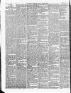 Herts Advertiser Saturday 06 May 1876 Page 6