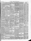 Herts Advertiser Saturday 06 May 1876 Page 7