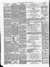 Herts Advertiser Saturday 06 May 1876 Page 8