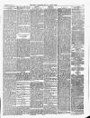 Herts Advertiser Saturday 13 May 1876 Page 3