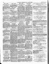 Herts Advertiser Saturday 13 May 1876 Page 4