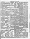 Herts Advertiser Saturday 13 May 1876 Page 5